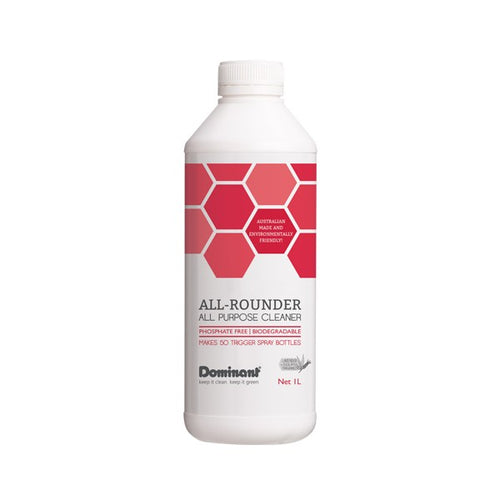 All Purpose Cleaner - 1lt Bottle