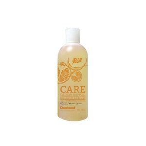 Shampoo - Everyday - 425ml