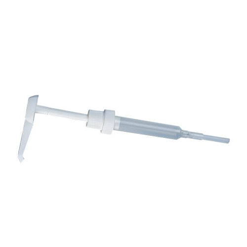 Laundry Liquid Detergent - Pump for 30ml dose